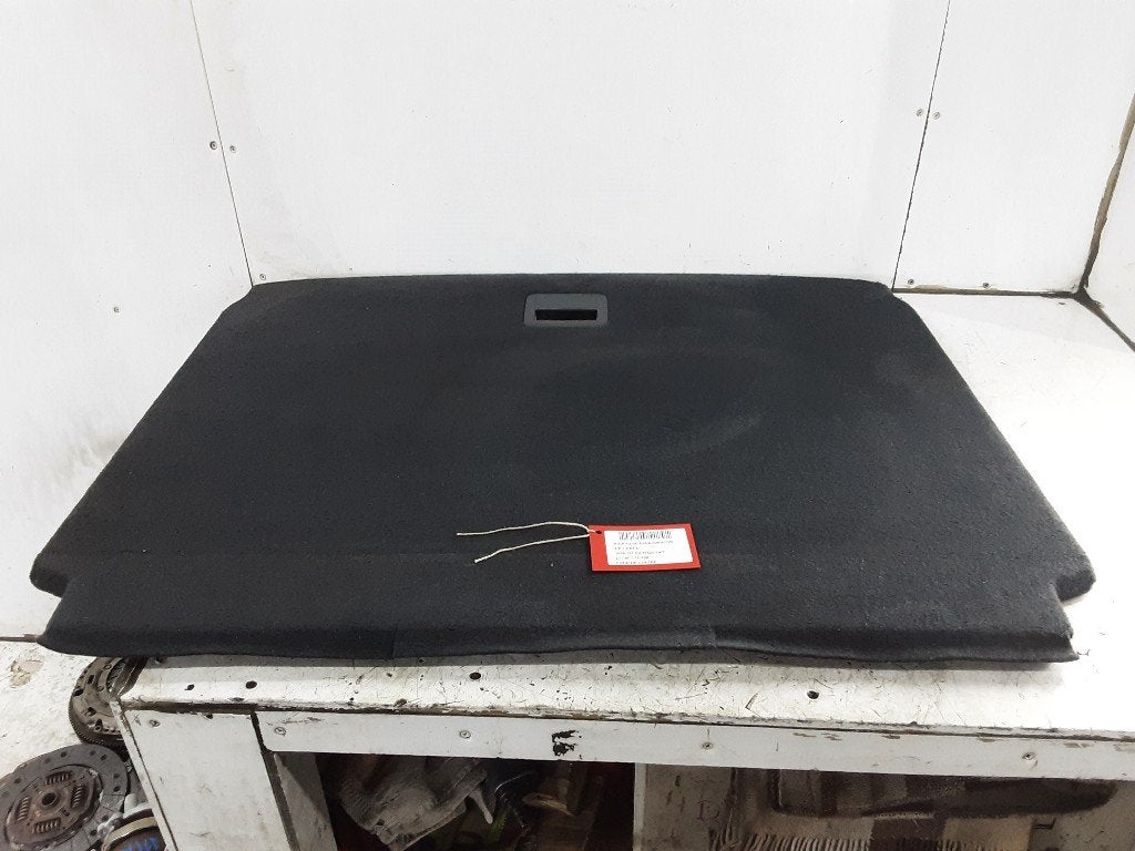 TAPIS DE COFFRE Audi A3 Sportback (8YA) (8Y4861529), Mevr. I. Hauben, Audi, Utilisé, Rue de l'Espoir 34 34
4030  GRIVEGNÉE, BE