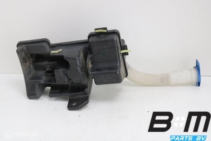 Ruitensproeierreservoir VW Sharan 7N 5N0955453, Utilisé