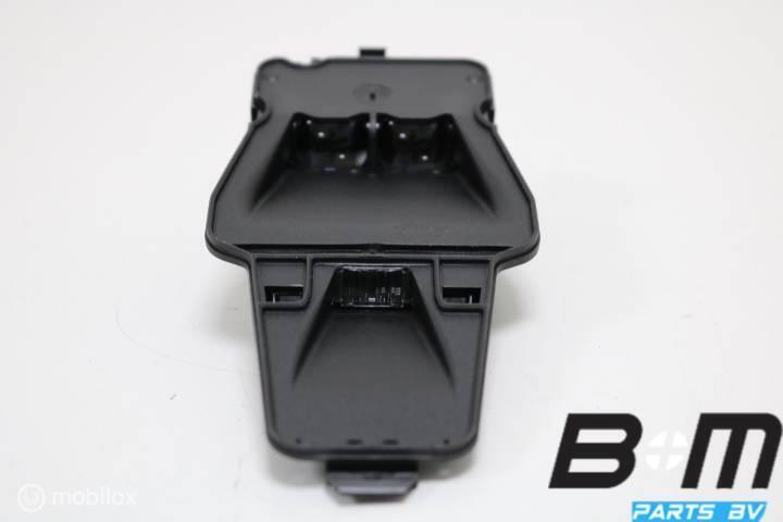 Sensoren voor citybrake systeem VW Up! GTI 1S0907201A, Auto-onderdelen, Elektronica en Kabels, Gebruikt