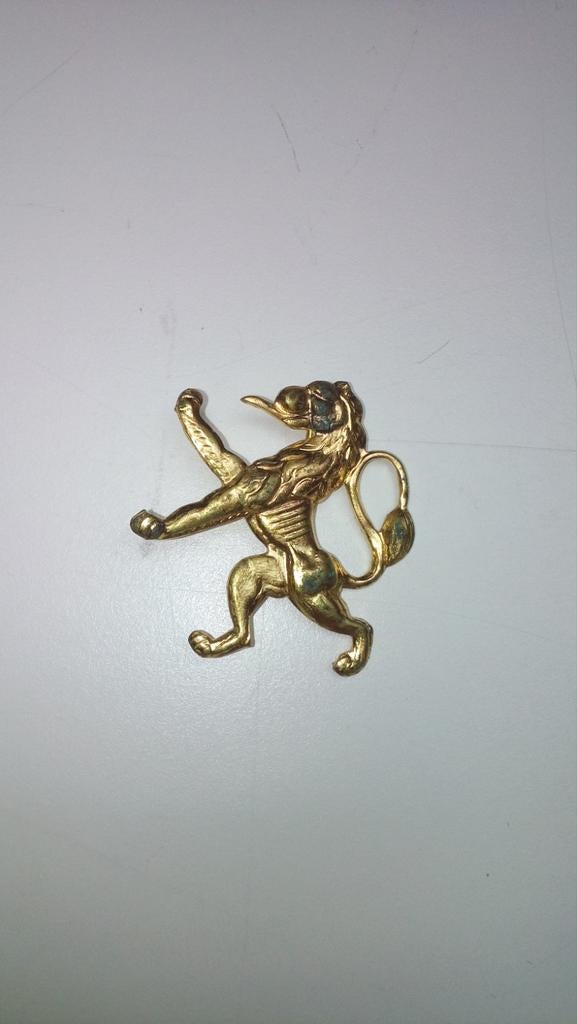 Allerlei verzamelmateriaal luchtmacht, Ophalen of Verzenden, Landmacht