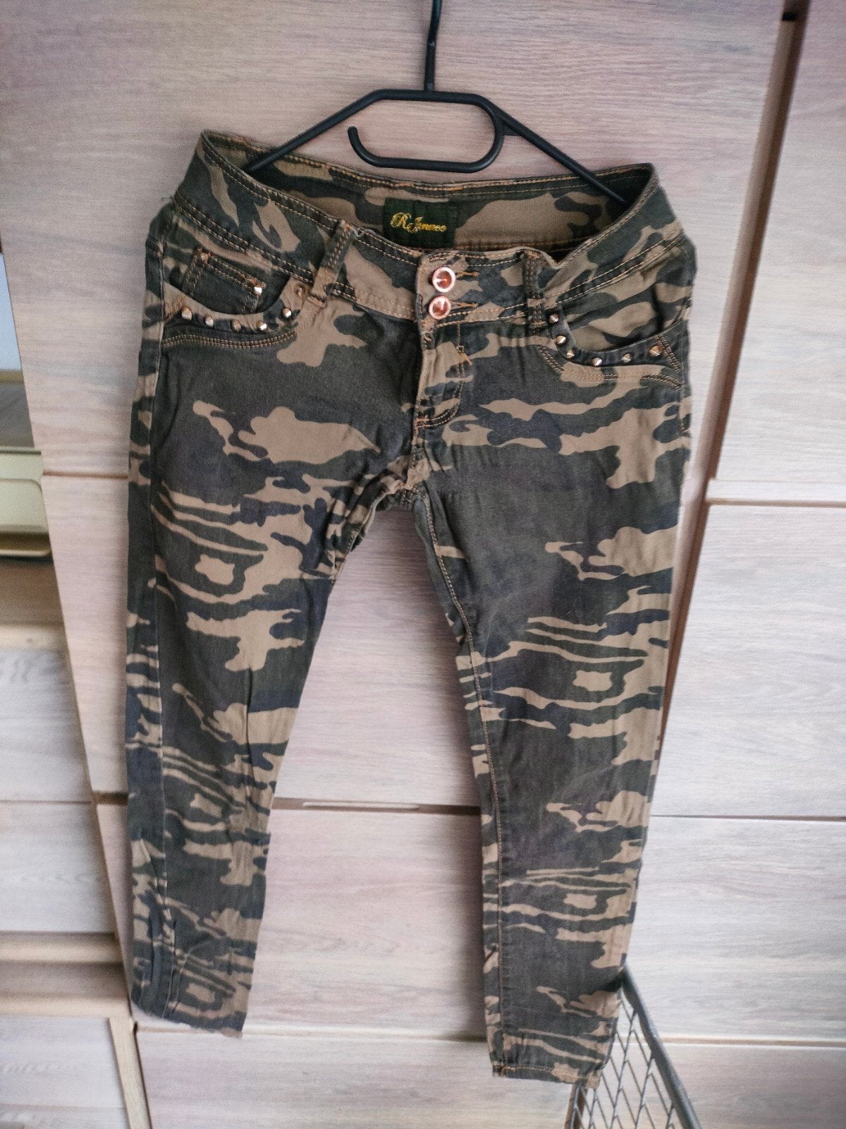 Nieuw d, Kleding | Dames, Ophalen