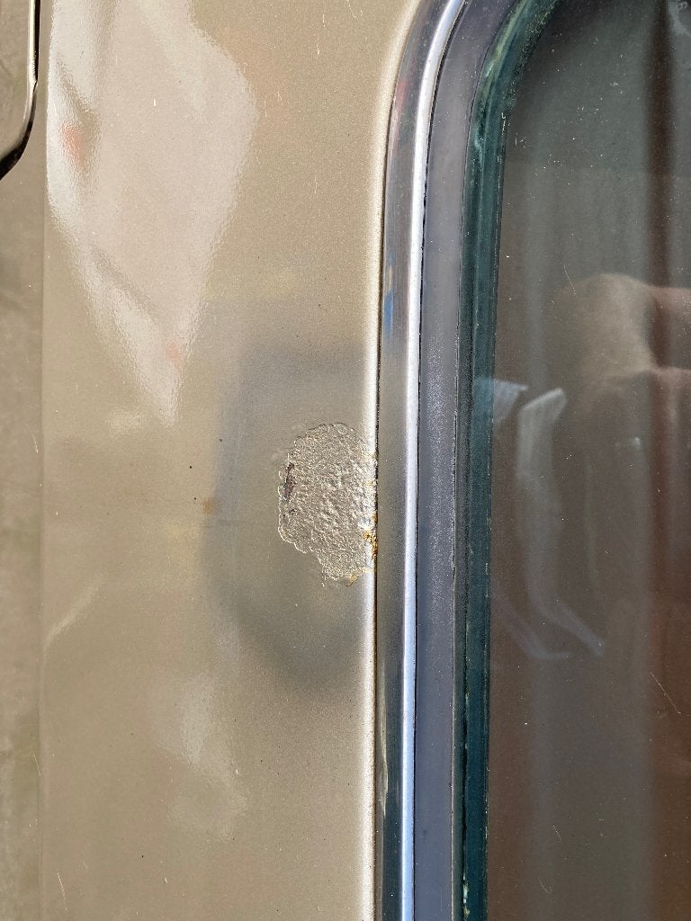 Simca Chrysler 1308 GT, foto 11