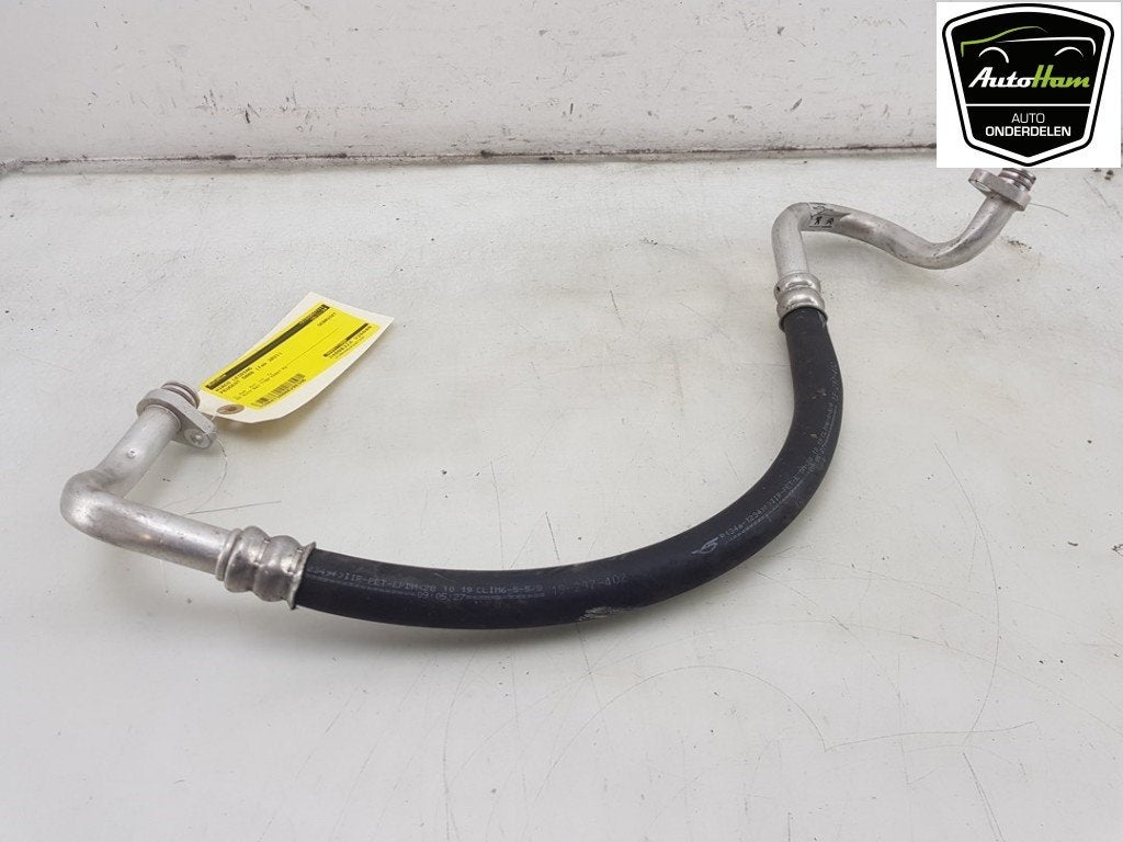 DURITE CLIMATISATION Peugeot 5008 II (M4 / MC / MJ / MR), Utilisé, Peugeot