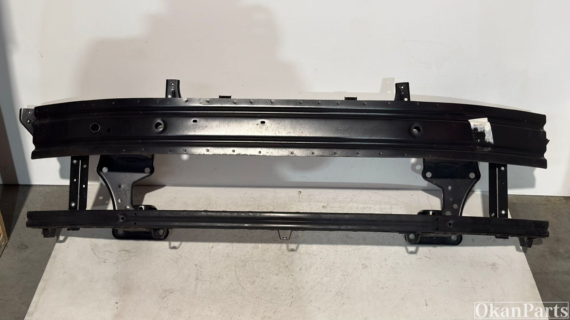 MG 4 MG4 Electric voor bumperbalk, Info@fabrikant.eu, Fabrikant BV, Gebruikt, Fabrikantstraat 1
1000 AA  Amsterdam, NL