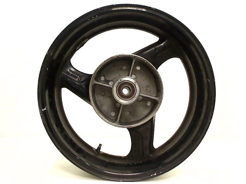 Jante arrière Honda CB 1100 X11 1999-2002, Enlèvement ou Envoi, Utilisé