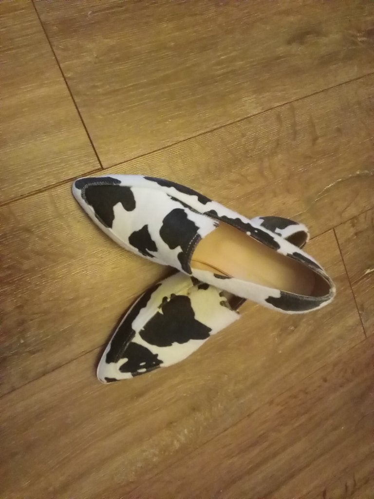 Schoenen, Enlèvement, Neuf, Sabots