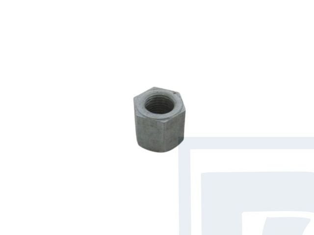Volvo Moer achtter as  PV544 voor U bout 654957  UNF 9/16 Vo, Enlèvement ou Envoi, Neuf