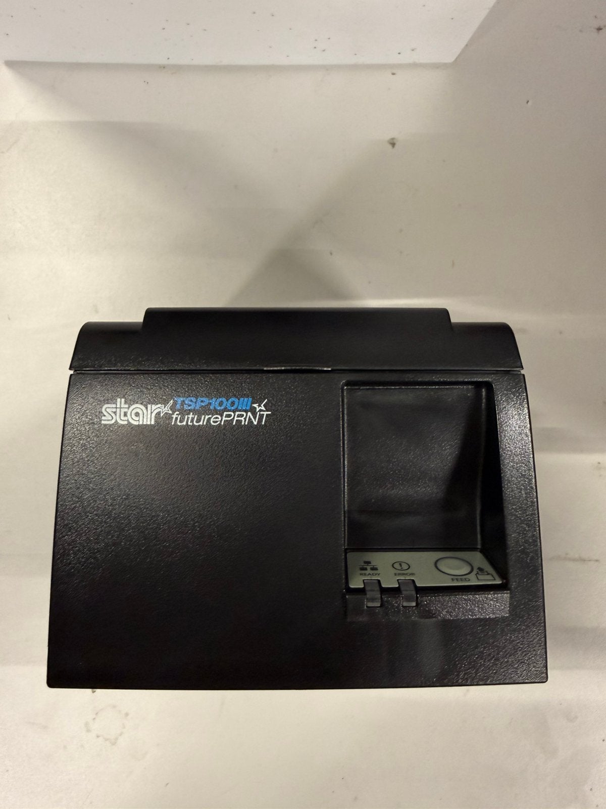 Star Micronics TSP143IIILan, Computers en Software, Printers, Ophalen, Nieuw