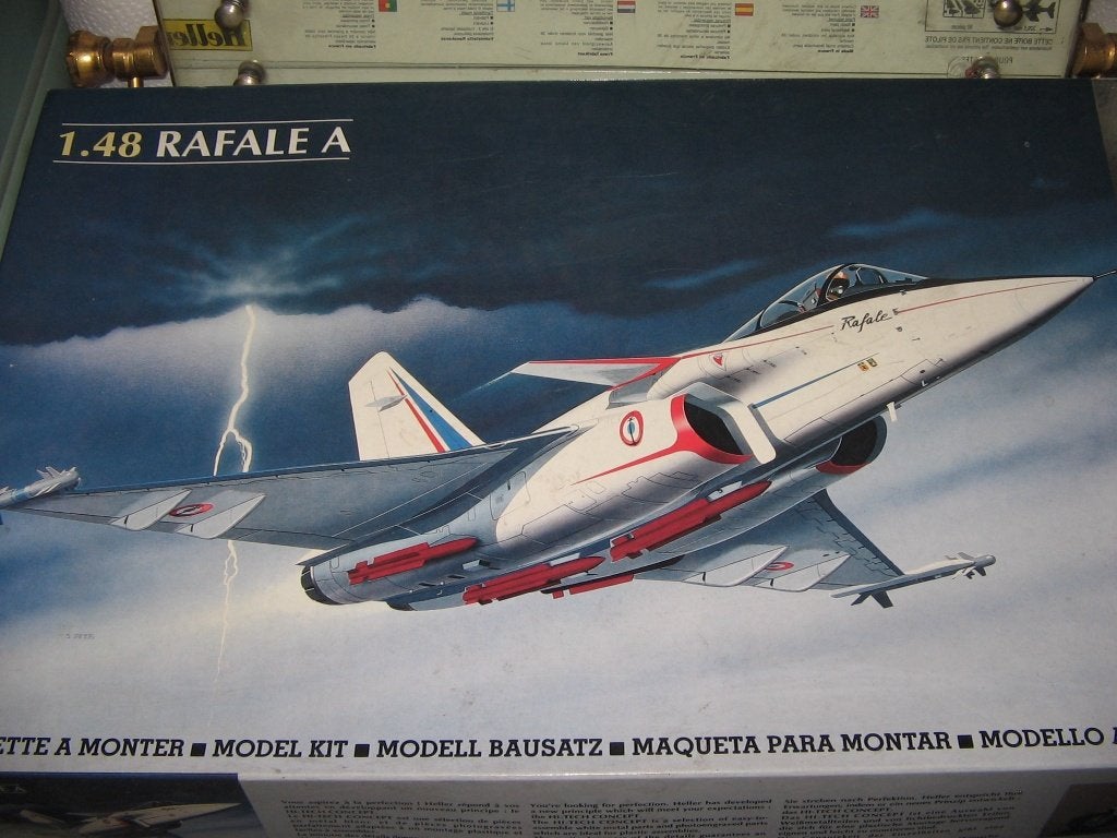 grote bouwdozen van vliegtuigen, Hobby & Loisirs créatifs, Modélisme | Avions & Hélicoptères, Enlèvement, Neuf, Avion, Autres marques