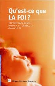 Gédéon : Sa foi, Boeken, Godsdienst en Theologie, Gelezen, Christendom | Protestants, Ophalen
