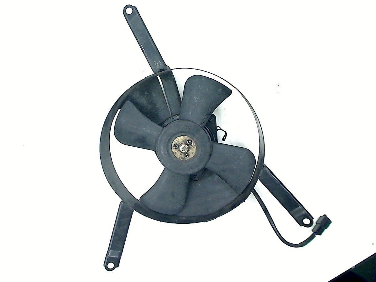 VENTILATOR Suzuki GSX R 750 1992-1995 (GSXR 750 GR7B), Motoren, Dhr. S. di Majo, Gebruikt, Info@cama-motorparts.nl, P.J. Troelstraweg 8 8
3144 CX  MAASSLUIS, NL