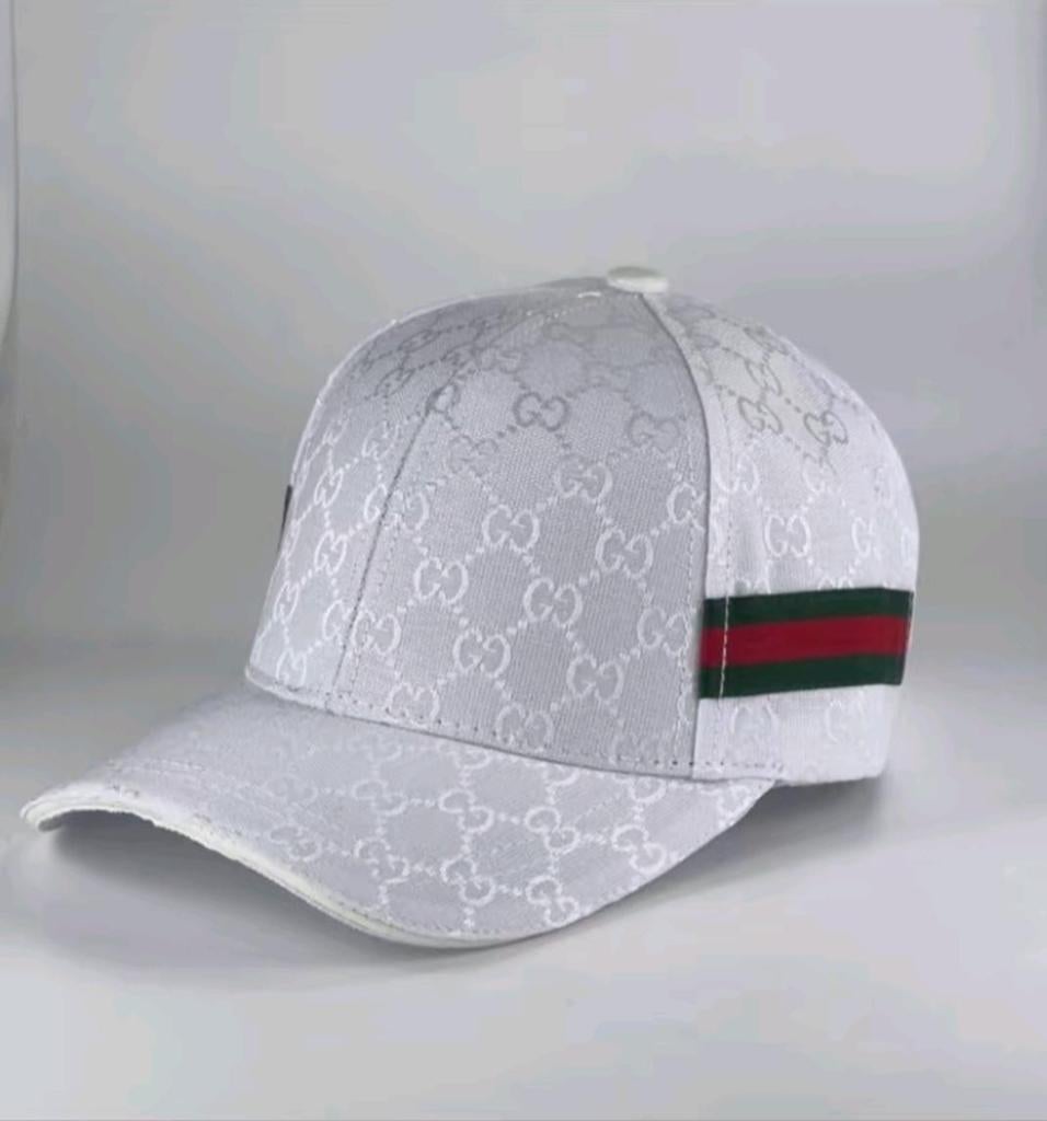 Gucci Pet - Nieuw, Ophalen, Pet
