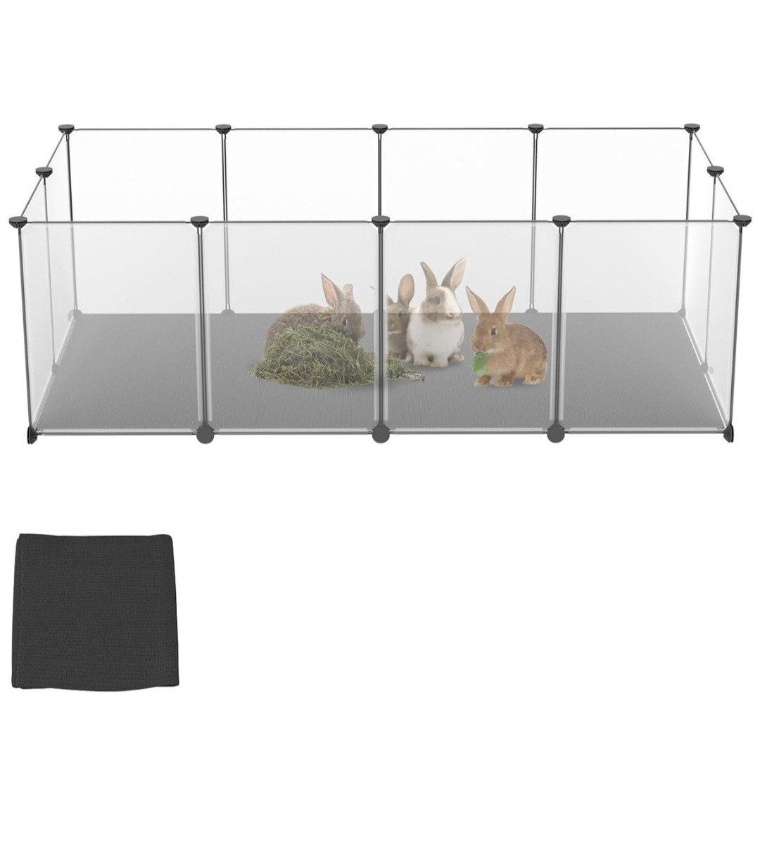 Dierenren binnen en buiten, Ophalen