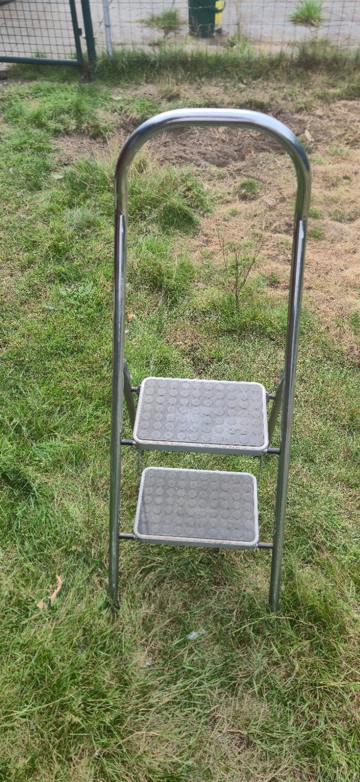 ladder, Doe-het-zelf en Bouw, Ophalen, Ladder