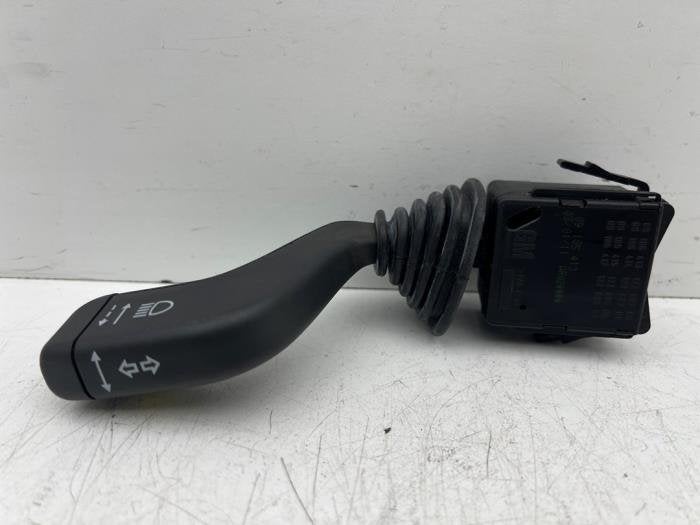 Commutateur feu clignotant d'un Opel Combo, -, Opel, 3 mois de garantie, Utilisé