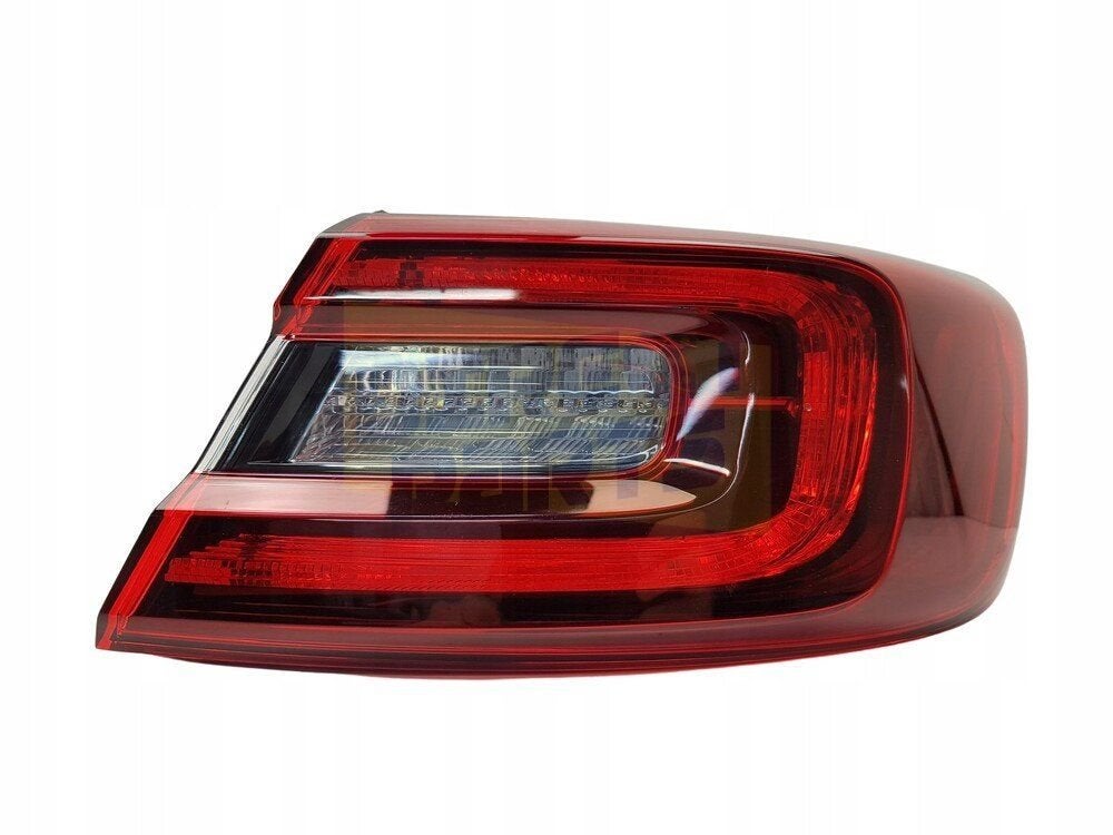 Renault Talisman (11/15-10/20) achterlicht Rechts buiten ori, Autos : Pièces & Accessoires, Neuf, -, Renault, -