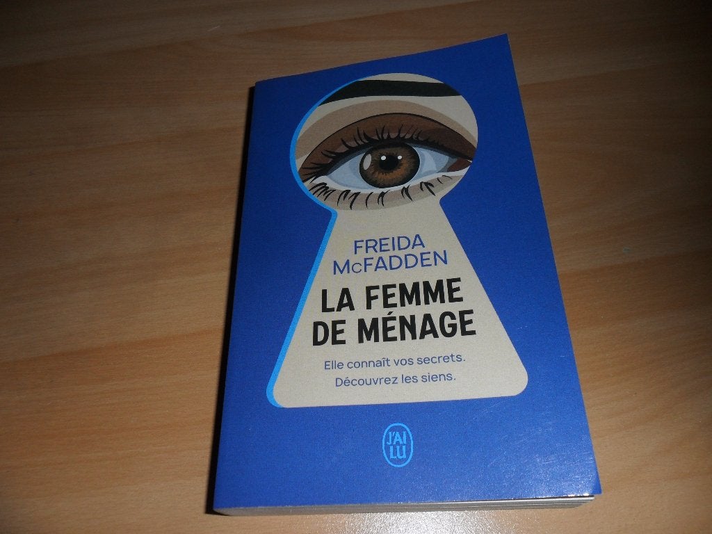 livres voir description, Enlèvement, Comme neuf