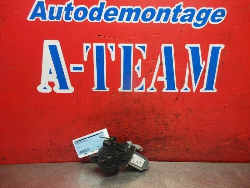 MOTEUR LEVE VITRE ELECTRIQUE Seat Mii (|6RU959802|), Seat Deutschland GmbH, Service@seat.de, Utilisé, Seat