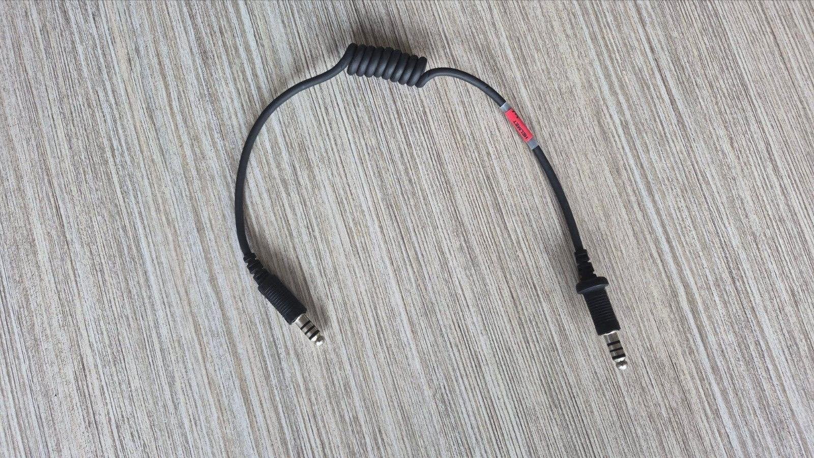 Stilo AC0201 - AC0204.2, Ophalen, Gebruikt