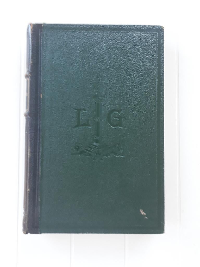 Le dialecte Wallon de Liège (3e partie) : Dictionnaire Franç, Livres, Langue | Langues Autre, Enlèvement ou Envoi, Utilisé, Jean Haust