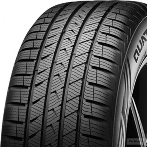 *SALE* Vredestein Quatrac Pro 225/50/R17 98Y T363064, Auto-onderdelen, Banden en Velgen, Ophalen, -, -, Nieuw