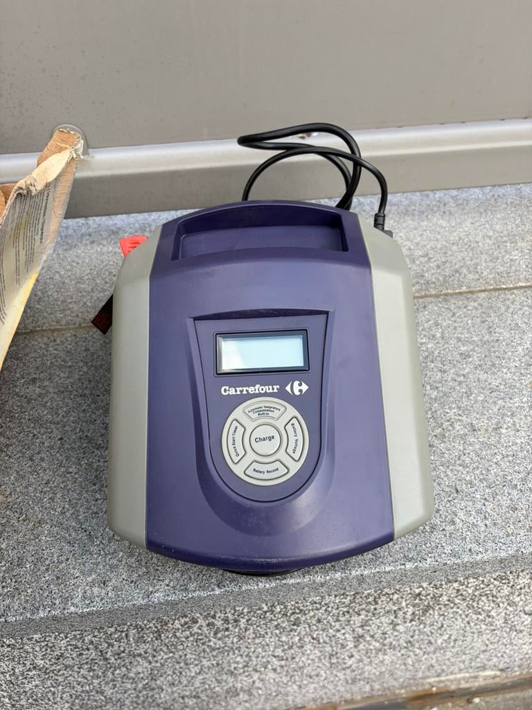 Chargeur voiture 15€, Télécoms, Chargeurs de voiture, Enlèvement ou Envoi, Comme neuf