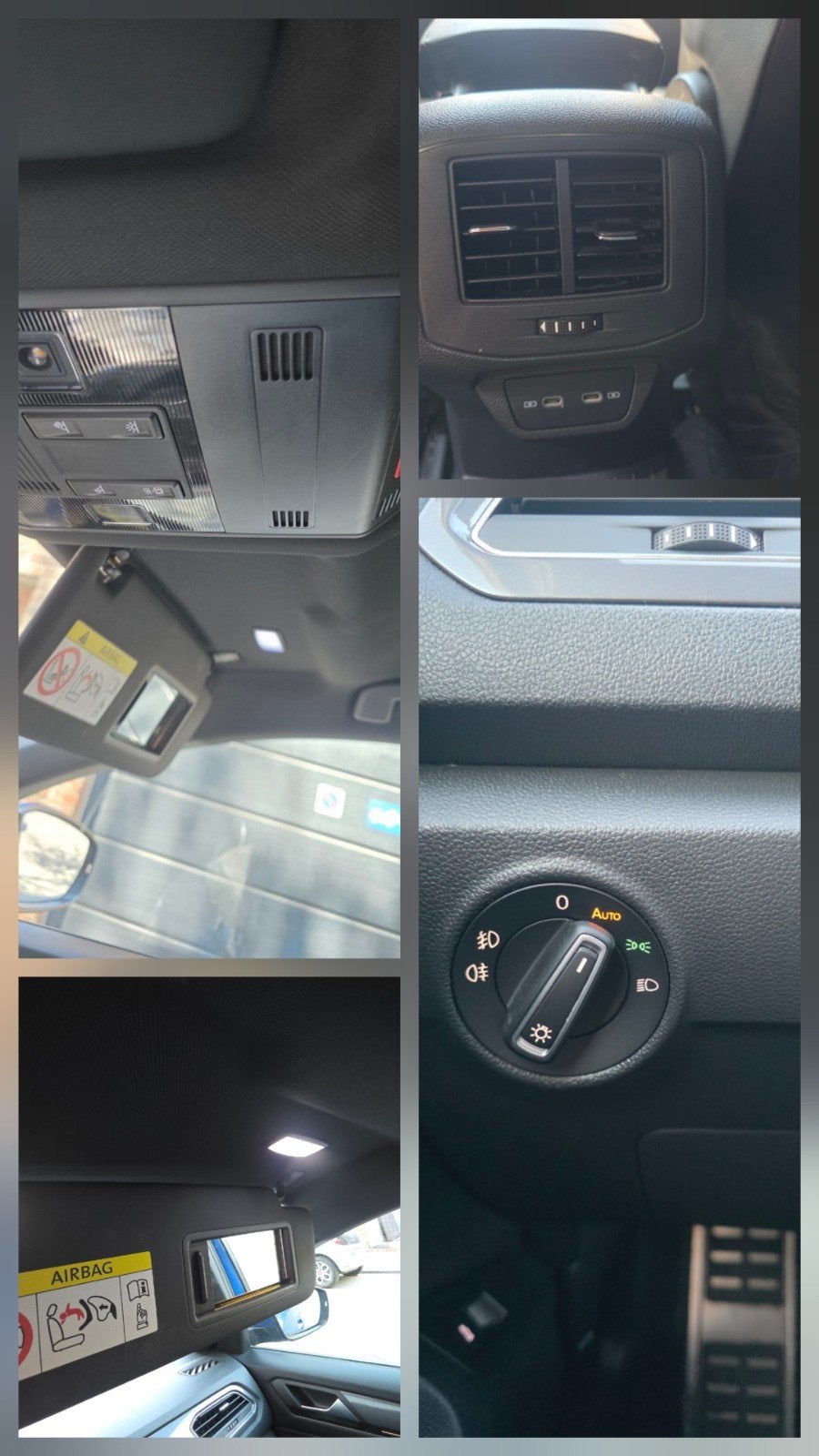 T-Roc 2021 Rline, Auto's, Euro 6, Handgeschakeld, 5 deurs, Particulier