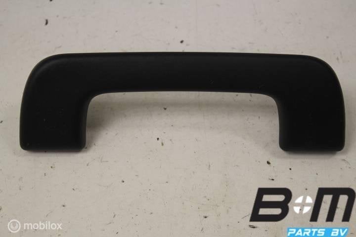 Handgreep Audi A3 8V 8R0857607H, Autos : Pièces & Accessoires, Habitacle & Garnissage, Utilisé