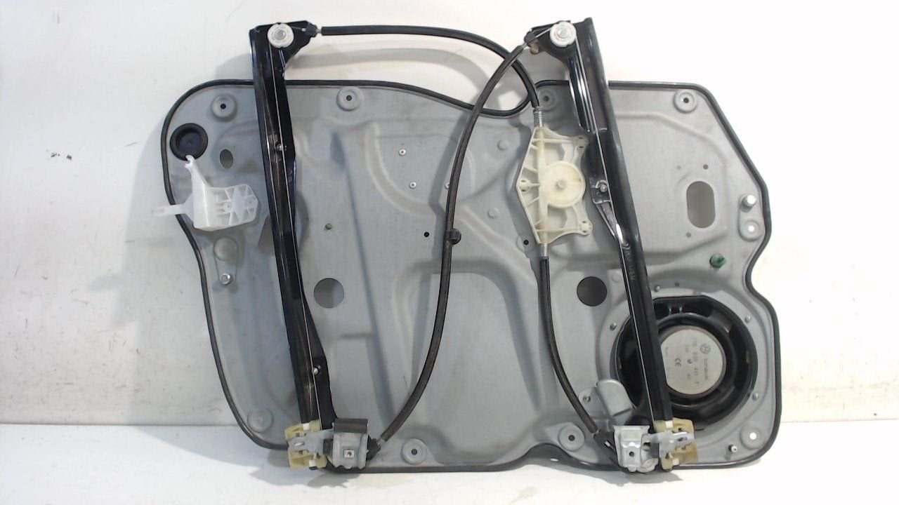 Raammechaniek elektrisch rechts voor Volkswagen Touran, Onderdelen@venauto.nl, Van der Ven Autorecycling B.V., Ettenseweg 76, 4706 PB Roosendaal, The Netherlands