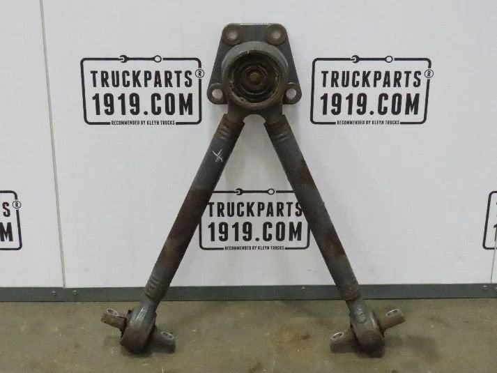 DAF Suspension Parts V-reactie stang DAF, Ophalen, Gebruikt
