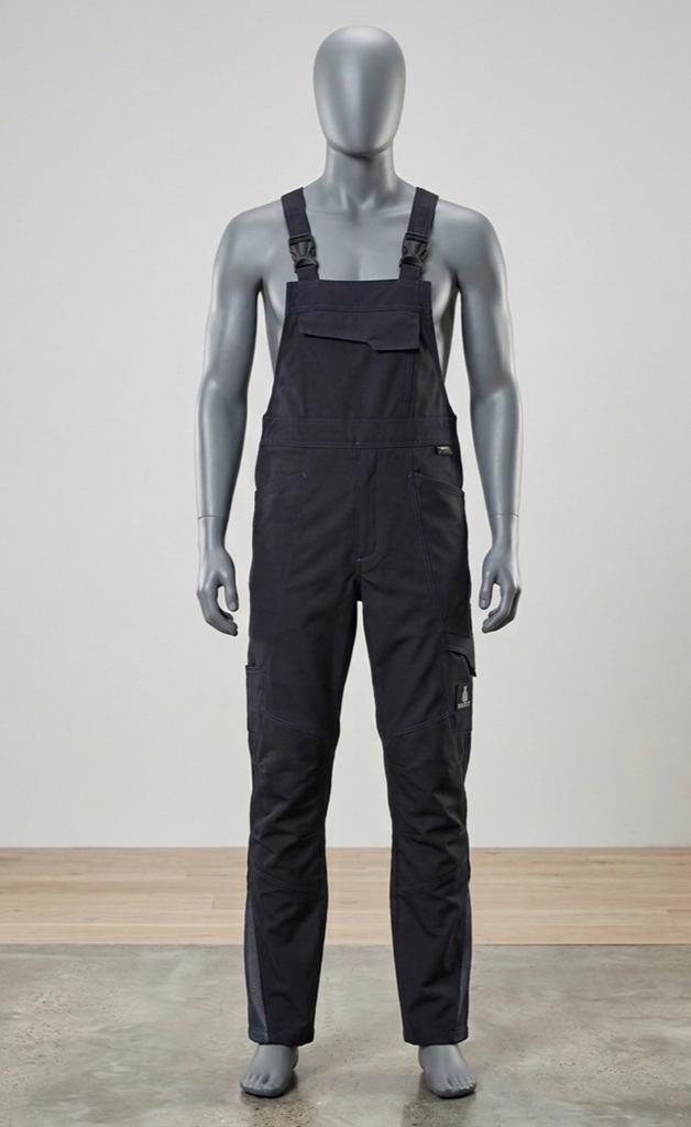 Pantalons et salopettes de travail Mascot pour enfants - Tai, Enlèvement