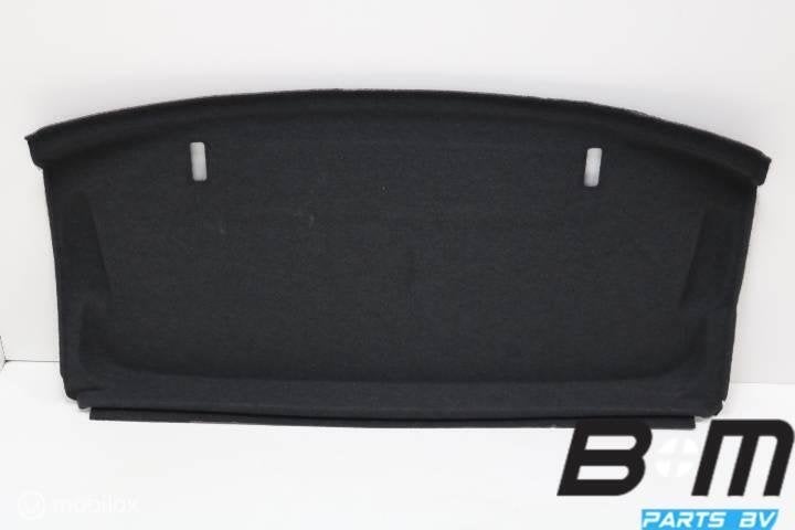 Achterwandbekleding VW Golf 6 Cabrio, Utilisé