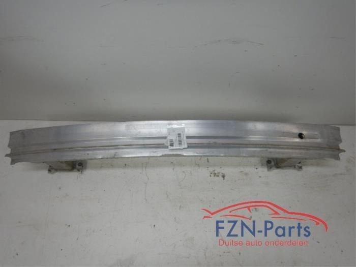 Mercedes-Benz S-Klasse W222 Bumperbalk Achterzijde, Enlèvement ou Envoi, Utilisé, Arrière, Pare-chocs
