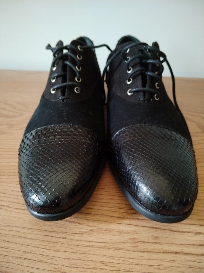 Chaussures Roberto Botticelli taille 41.5, Neuf, Enlèvement ou Envoi, Roberto Botticelli, Chaussures de sport