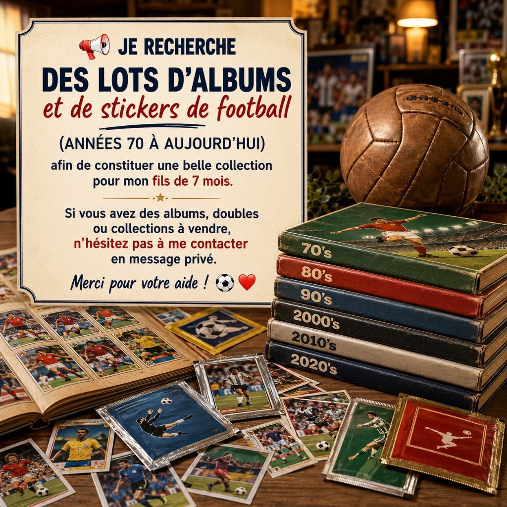 Recherche lot à donner / petits prix, Verzamelen, Overige Verzamelen, Ophalen of Verzenden, Gebruikt