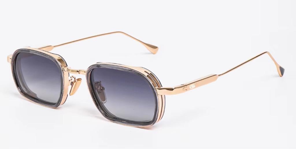 Suglasses, Handtassen en Accessoires, Zonnebrillen en Brillen | Dames, Ophalen of Verzenden, Zo goed als nieuw