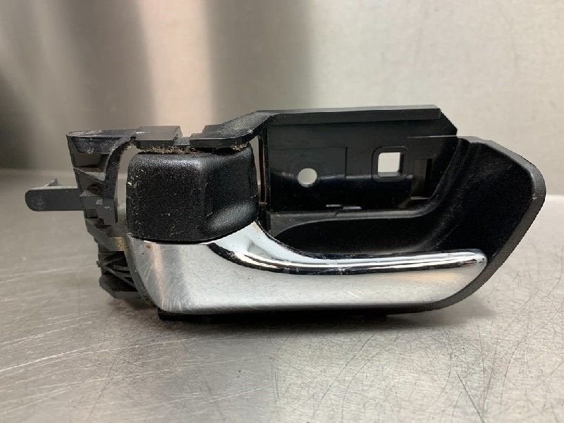 POIGNEE EXTERIEURE AVANT GAUCHE Toyota Prius (NHW20), Autos : Pièces & Accessoires, Utilisé, Gauche, Toyota
