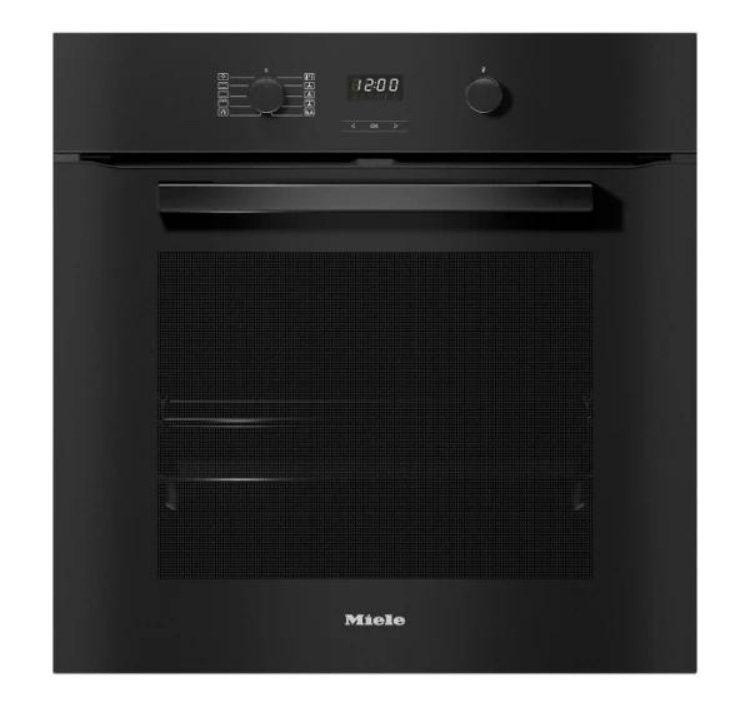 Miele H 2860 B inbouwoven – nieuw, nooit gebruikt, Ophalen, Oven, Nieuw, Inbouw