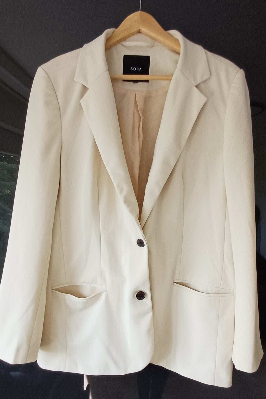 Volwassen kleren maat 42/L, 5 euro per stuk/per foto., Kleding | Dames, Ophalen, Maat 42/44 (L)