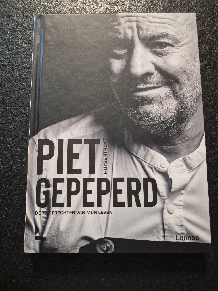 Verschillende kookboeken ( verschillende prijzen ), Boeken, Kookboeken, Zo goed als nieuw, Voorgerechten en Soepen, Hoofdgerechten