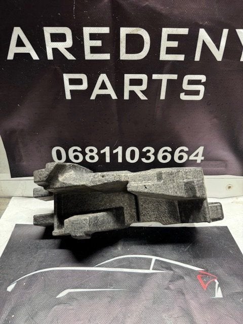 Mercedes CLS W218 Schokdemper Voorbumper Rechts A2188852537, Utilisé, -, -, Enlèvement ou Envoi