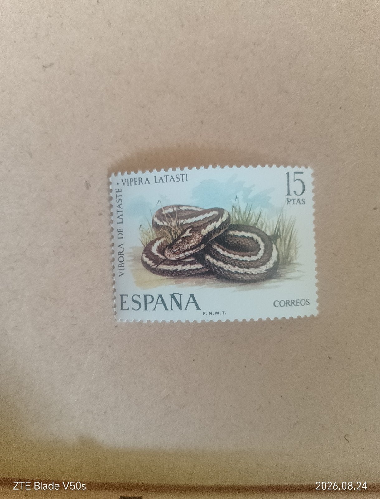 postzegel history, Postzegels en Munten, Postzegels | Suriname, Ophalen of Verzenden