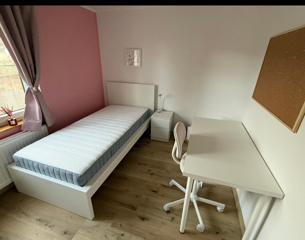 Chambre enfants, Enfants & Bébés, Chambre d'enfant | Chambres d'enfant complètes, Comme neuf, Garçon ou Fille, Enlèvement
