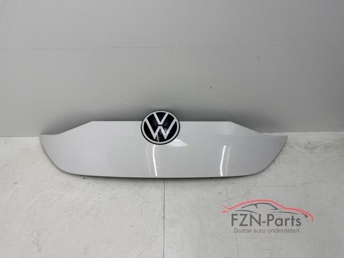 VW ID-Buzz 1T Motorkap LB9A, Enlèvement ou Envoi, Utilisé, Capot moteur