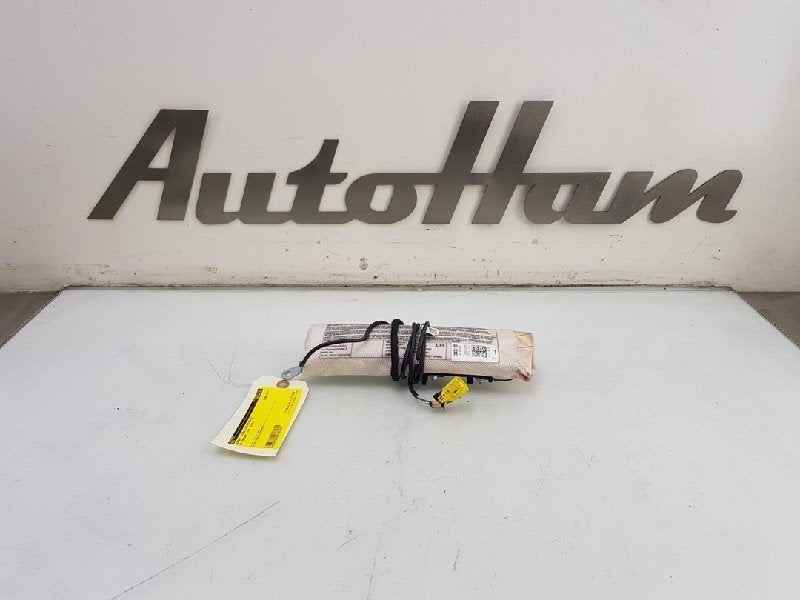 AIRBAG SIEGE Passat Variant (365) (|3AA880241|3AA880241A|), Volkswagen, Volkswagen AG, Utilisé, Kundenbetreuung@volkswagen.de