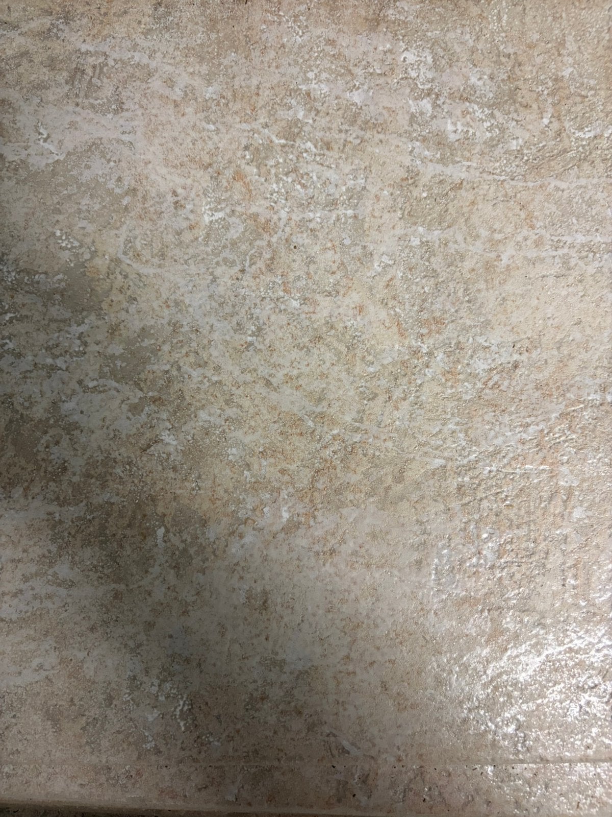 Vintage vloer Italiaanse Vloertegels 70m2 Monital (NOS) 40cm, Doe-het-zelf en Bouw, Ophalen, Keramiek, Nieuw, 10 m² of meer