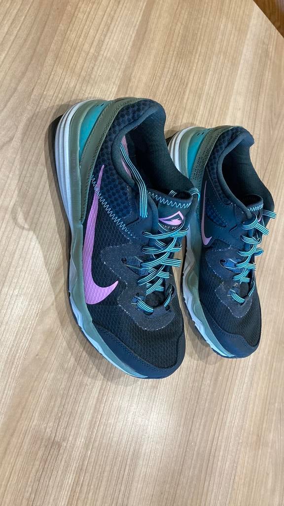 Loopschoenen Nike maat 41, Enlèvement, Comme neuf, Nike