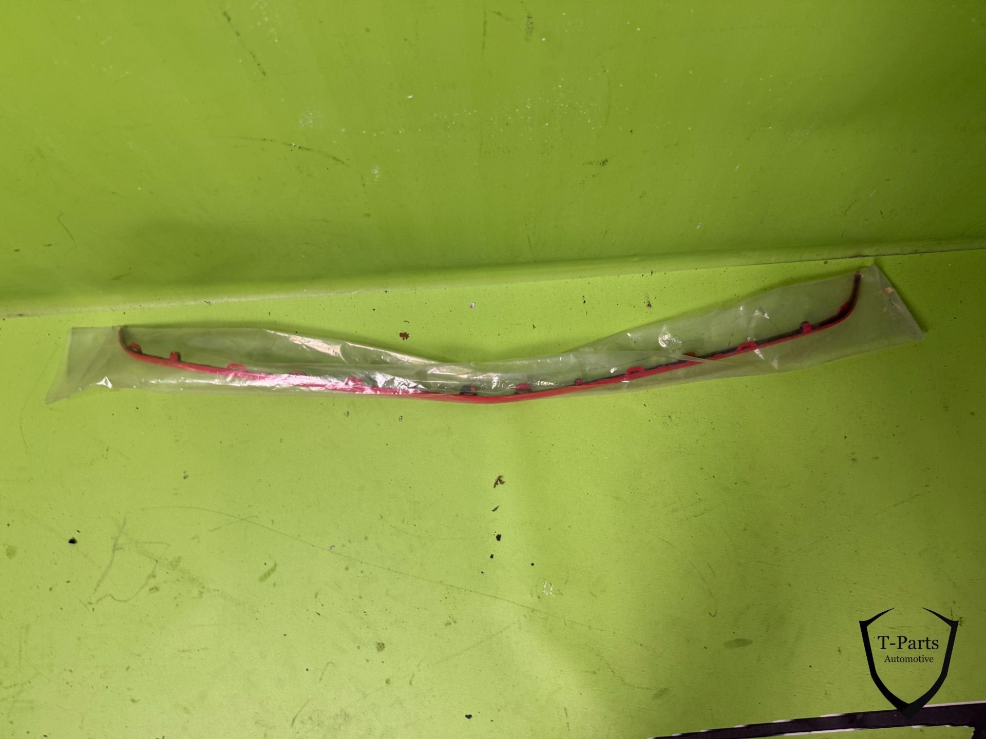 hyundai i30 n achterbumper rood lijst bumper 86687s0000, Auto-onderdelen, Heolleung-ro 12
06797  Seoul, Nieuw, Info@hyundai.com