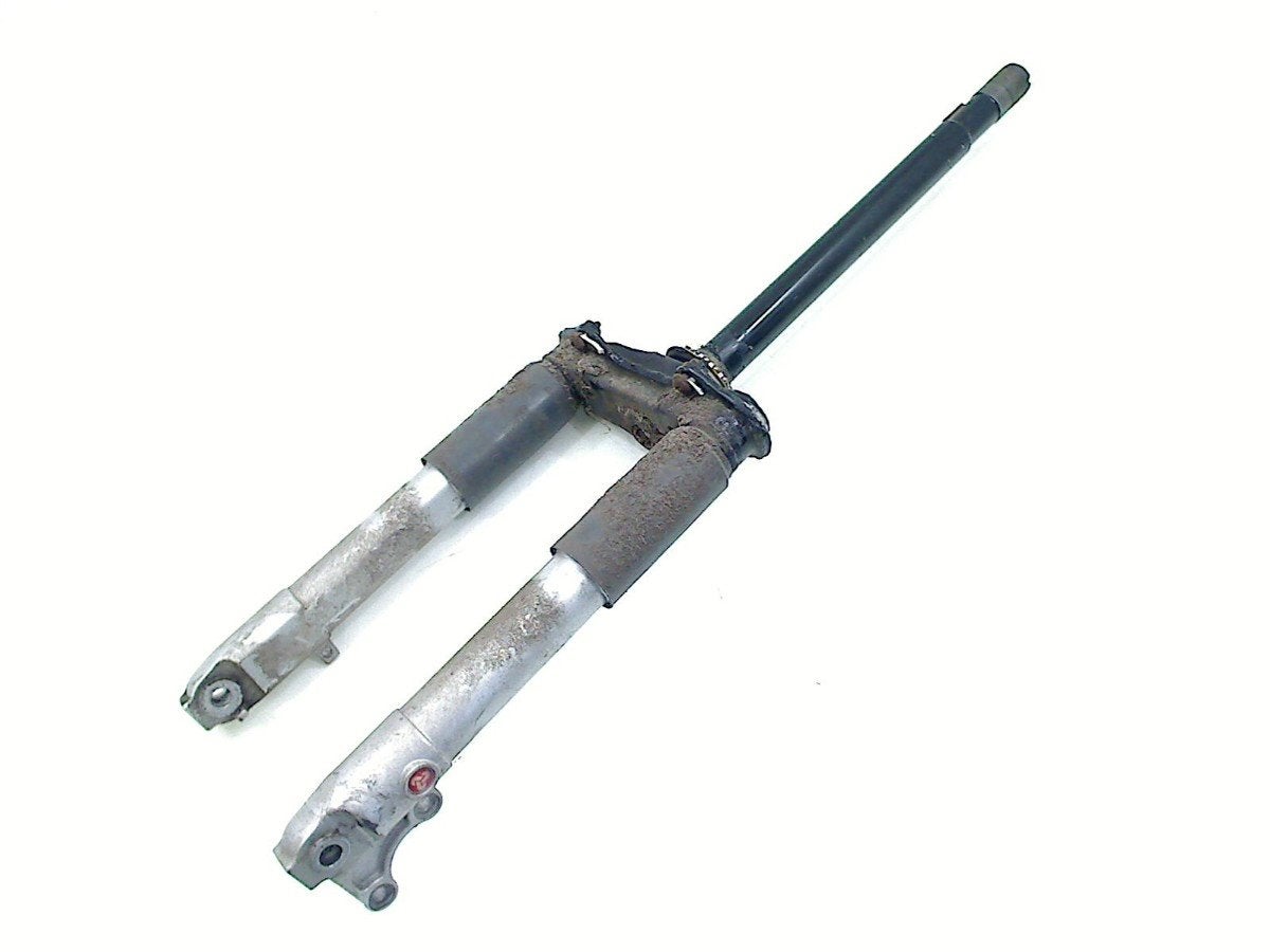 FOURCHE AVANT COMPLET Zip 4T 2006-2018 (C25 2V EMEA 50cc), Vélos & Vélomoteurs, Piaggio, P.J. Troelstraweg 8 8
3144 CX  MAASSLUIS, NL