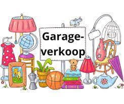 Garageverkoop Lint  Lego, lego, lego...zondag 7 juni, Kinderen en Baby's, Speelgoed | Duplo en Lego, Ophalen, Lego